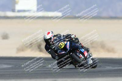 media/Apr-19-2025-CVMA (Sat) [[586b59ad56]]/Race 13-Amateur Supersport Open/